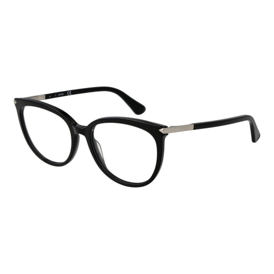 Guess Jeans Rame ochelari de vedere GU2881 53001
