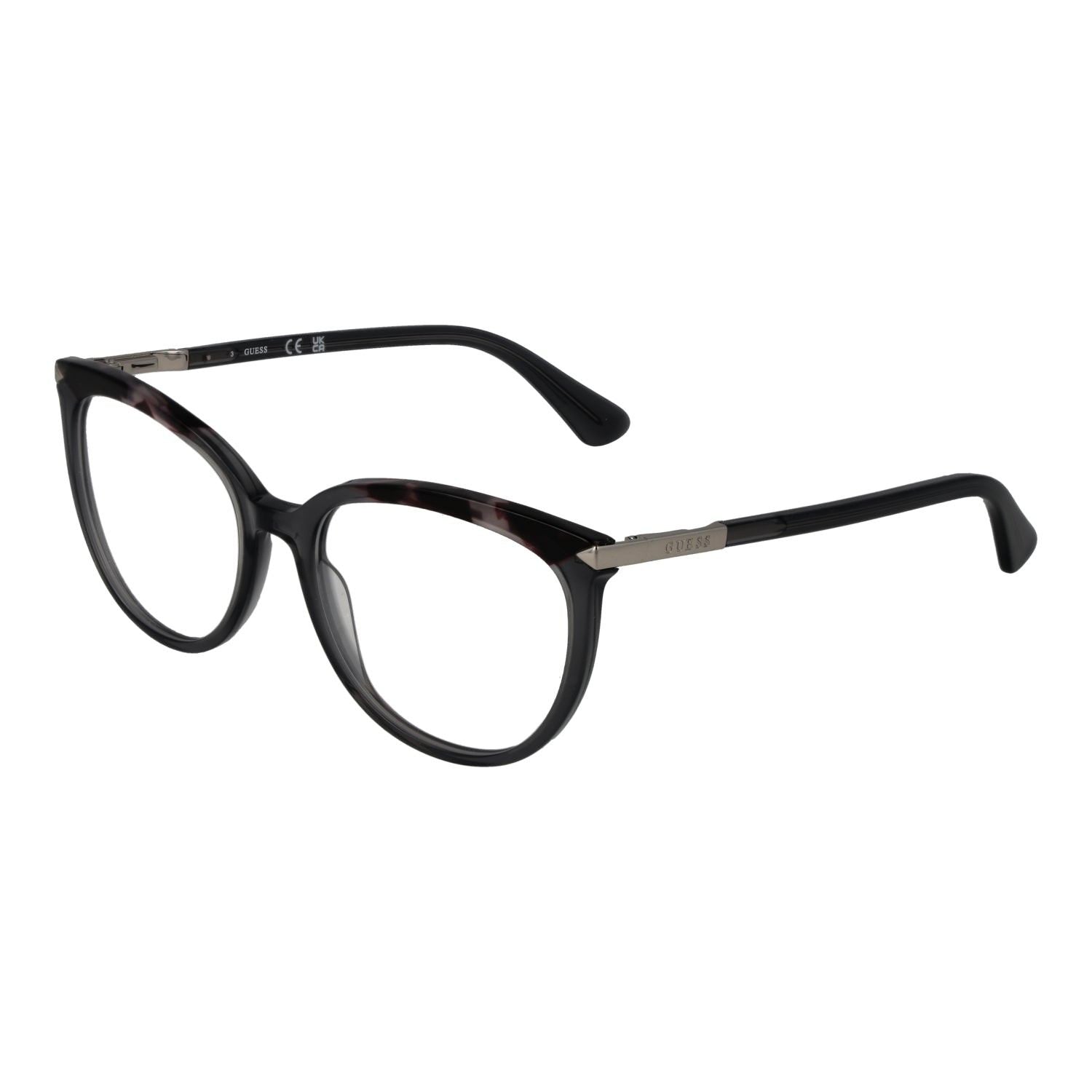 Guess Jeans Rame ochelari de vedere GU2881 53020