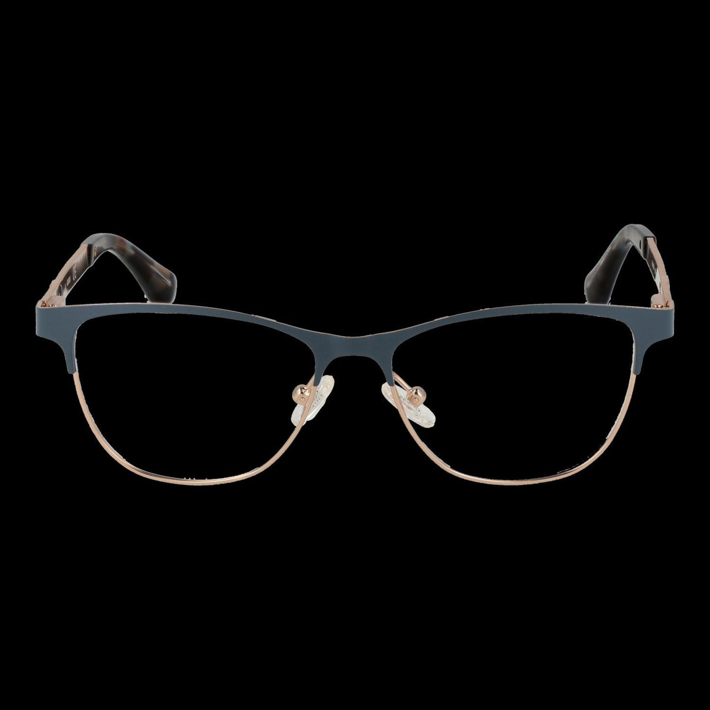 Guess Jeans Rame ochelari de vedere GU2883 49091