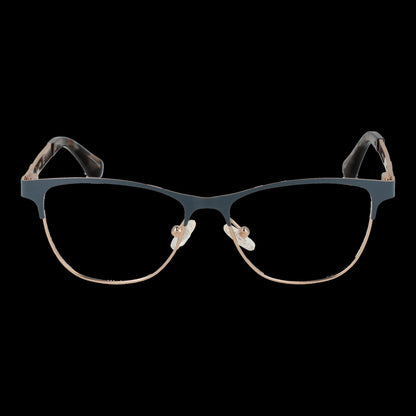 Guess Jeans Rame ochelari de vedere GU2883 49091