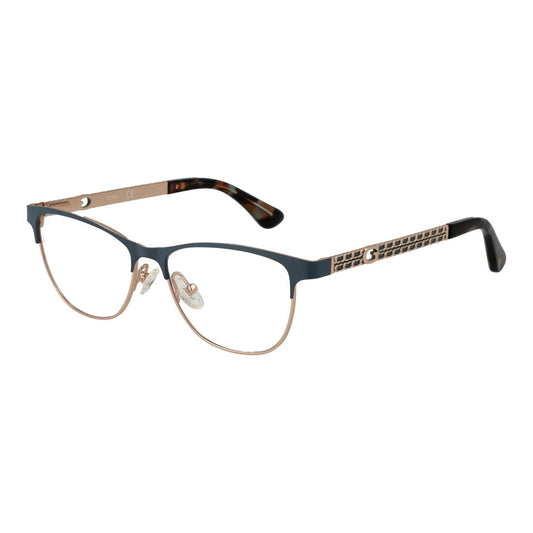 Guess Jeans Rame ochelari de vedere GU2883 49091