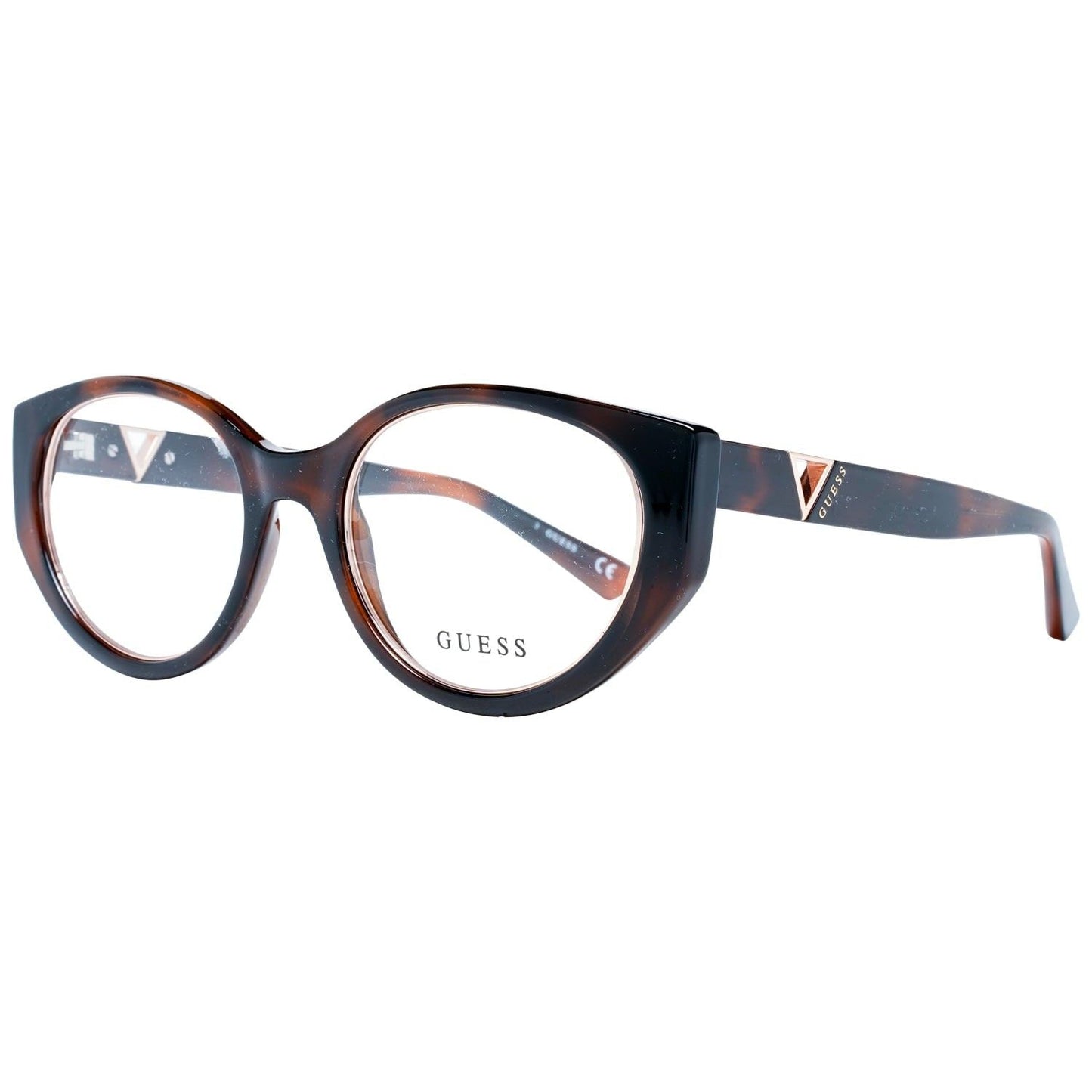 Guess JeansRame ochelari de vedere GU2885 52053