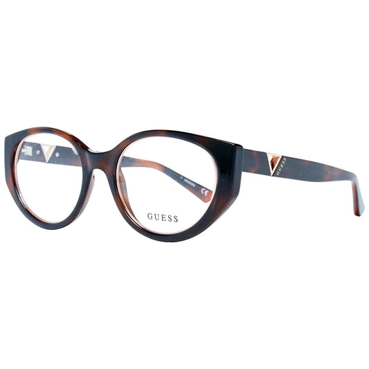 Guess JeansRame ochelari de vedere GU2885 52053
