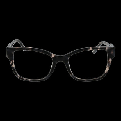 Guess Jeans Rame ochelari de vedere GU2902 53020