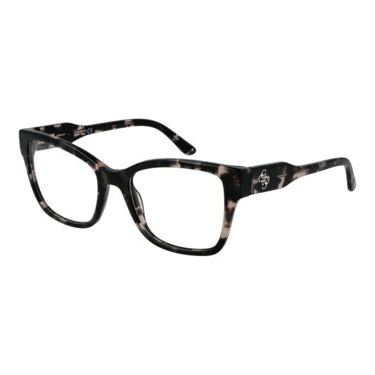 Guess Jeans Rame ochelari de vedere GU2902 53020