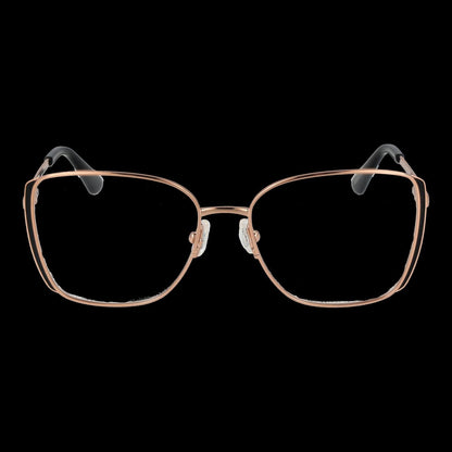 Guess Jeans Rame ochelari de vedere GU2903 54028