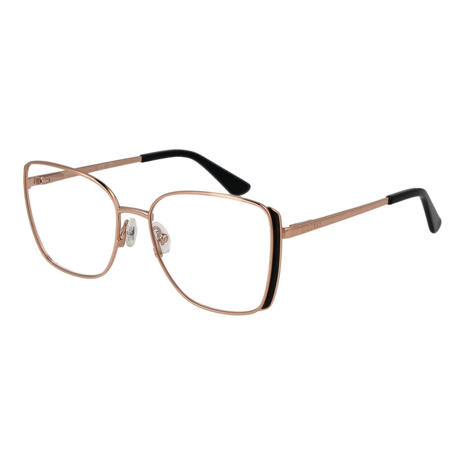 Guess Jeans Rame ochelari de vedere GU2903 54028