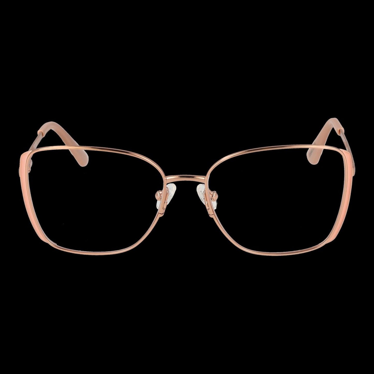 Guess Jeans Rame ochelari de vedere GU2903 54074