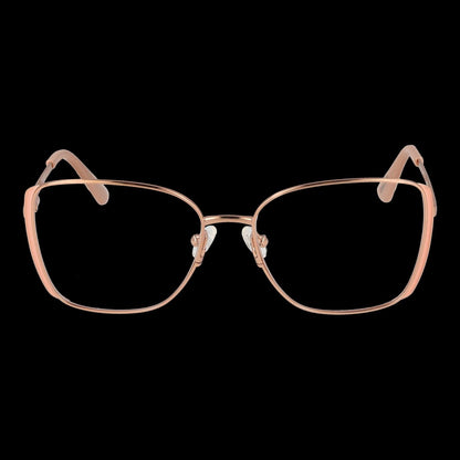 Guess Jeans Rame ochelari de vedere GU2903 54074