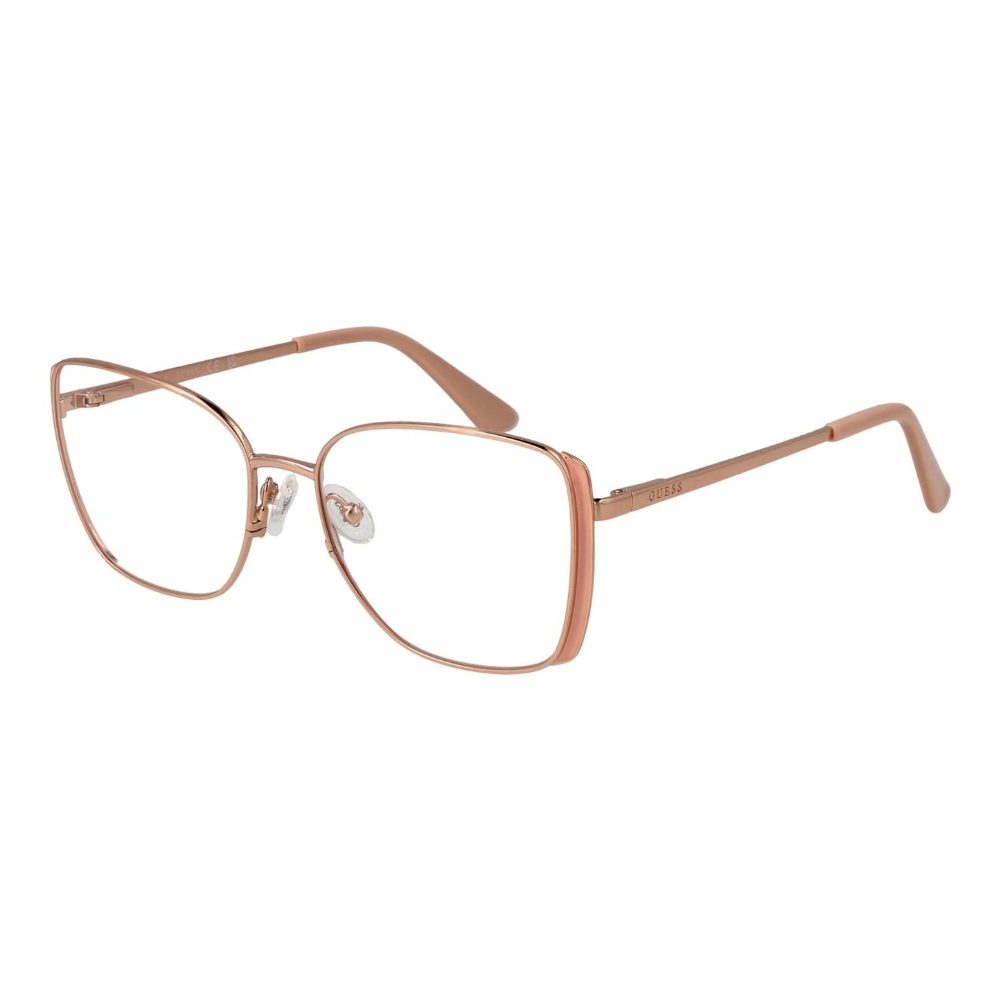 Guess Jeans Rame ochelari de vedere GU2903 54074