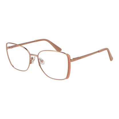 Guess Jeans Rame ochelari de vedere GU2903 54074