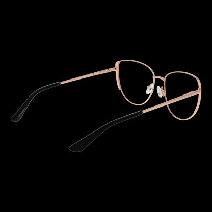 Guess Jeans Rame ochelari de vedere GU2904 55028