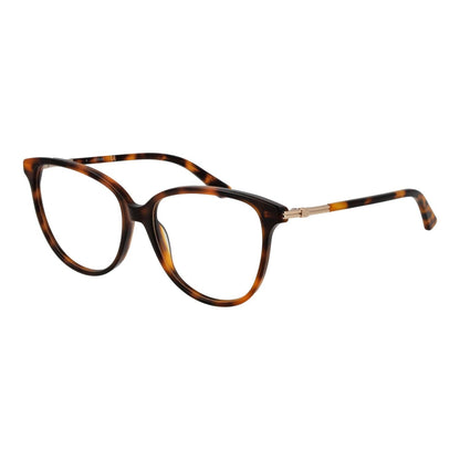 Guess Jeans Rame ochelari de vedere GU2905 55053