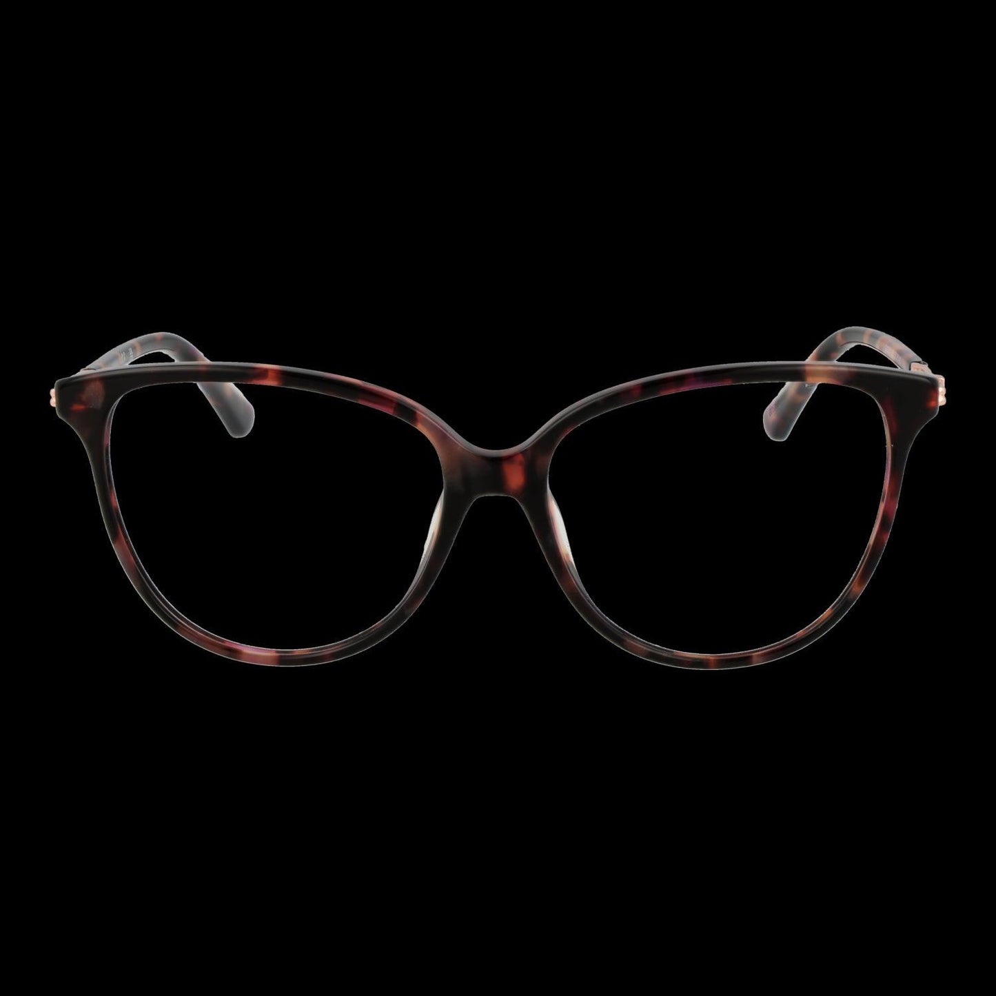 Guess Jeans Rame ochelari de vedere GU2905 55083