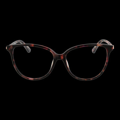Guess Jeans Rame ochelari de vedere GU2905 55083