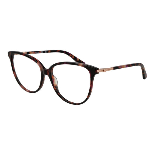 Guess Jeans Rame ochelari de vedere GU2905 55083
