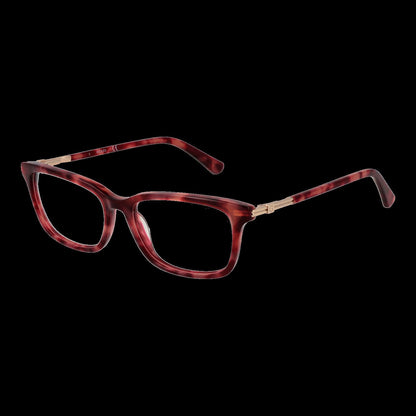 Guess Jeans Rame ochelari de vedere GU2907 50071