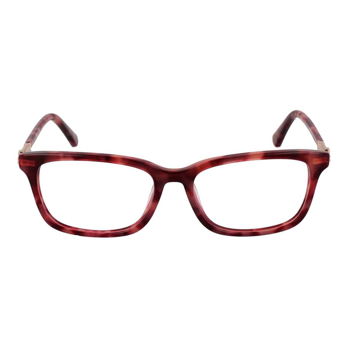 Guess Jeans Rame ochelari de vedere GU2907 50071