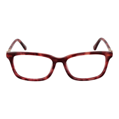 Guess Jeans Rame ochelari de vedere GU2907 50071