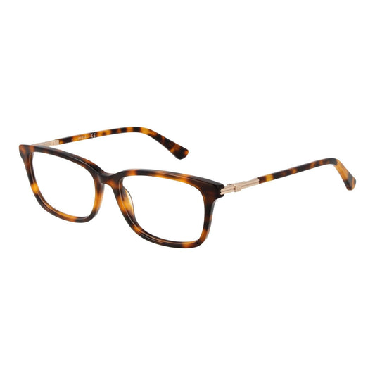 Guess Jeans Rame ochelari de vedere GU2907 53053
