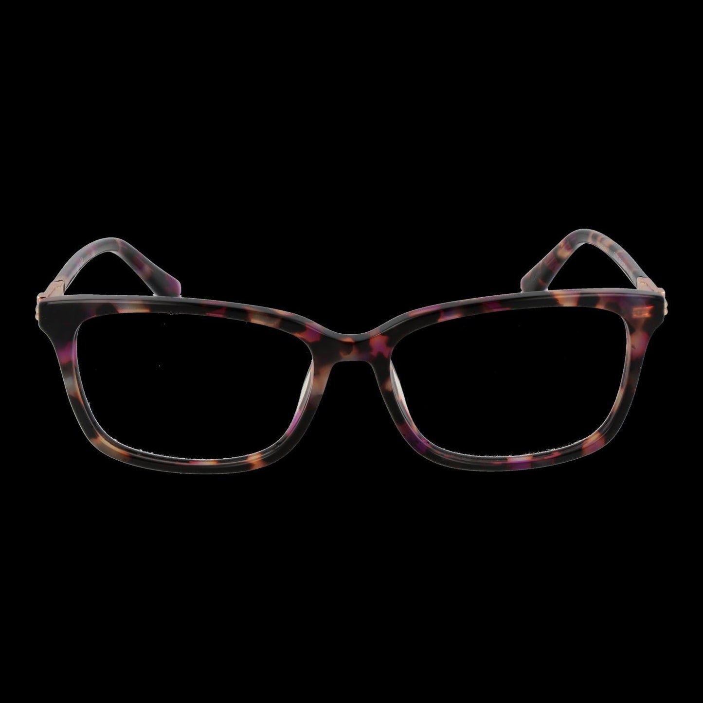 Guess Jeans Rame ochelari de vedere GU2907 53083