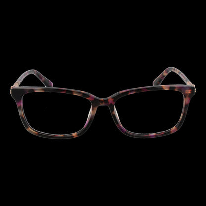 Guess Jeans Rame ochelari de vedere GU2907 53083