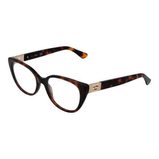 Guess JeansRame ochelari de vedere GU2908 51053