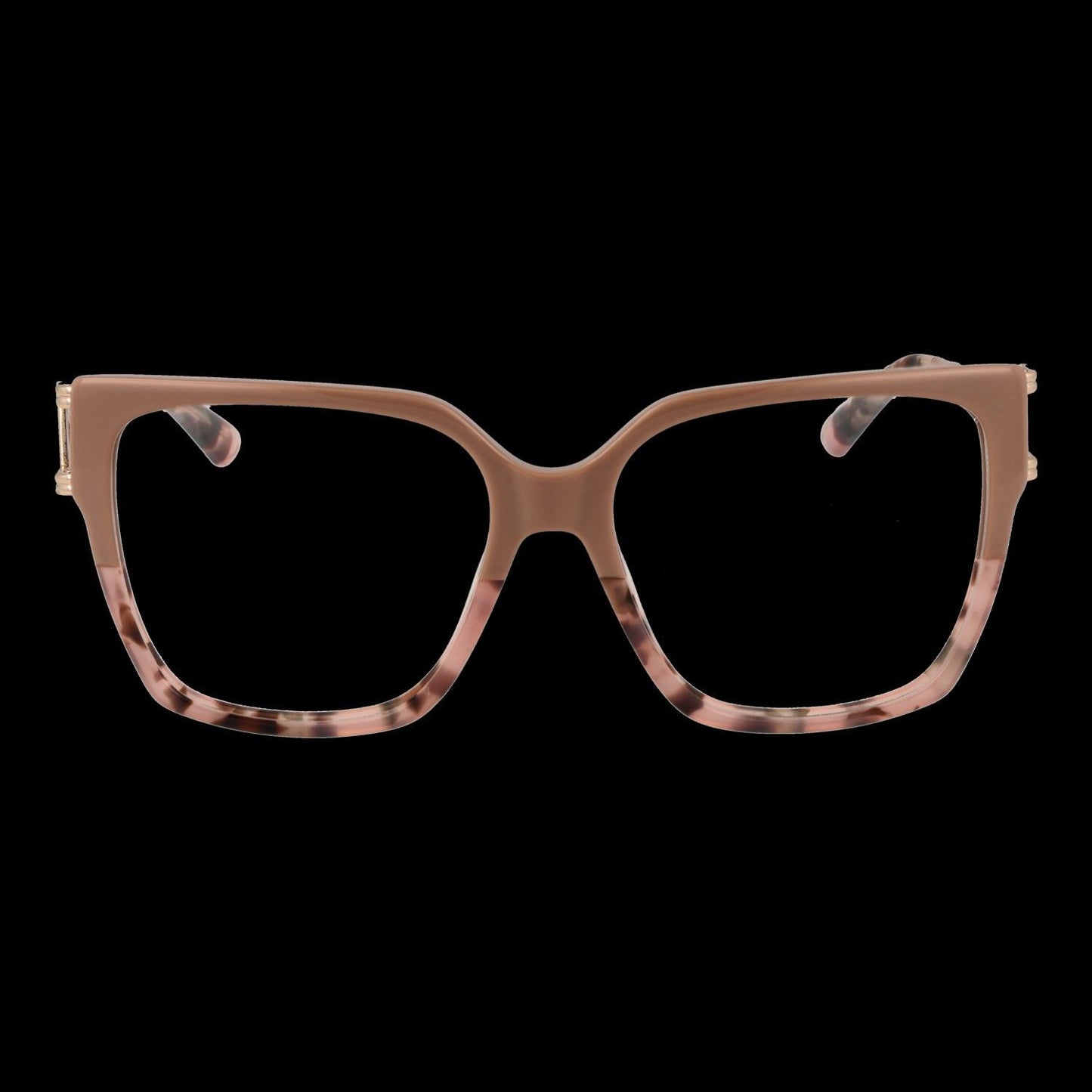 Guess Jeans Rame ochelari de vedere GU2910 55059