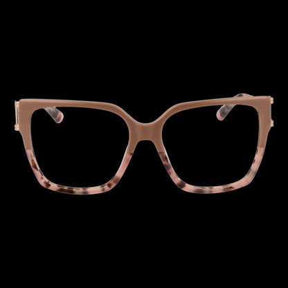 Guess Jeans Rame ochelari de vedere GU2910 55059