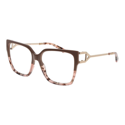 Guess Jeans Rame ochelari de vedere GU2910 55059