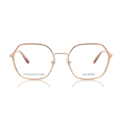 Guess Jeans Rame ochelari de vedere GU2912_028_53
