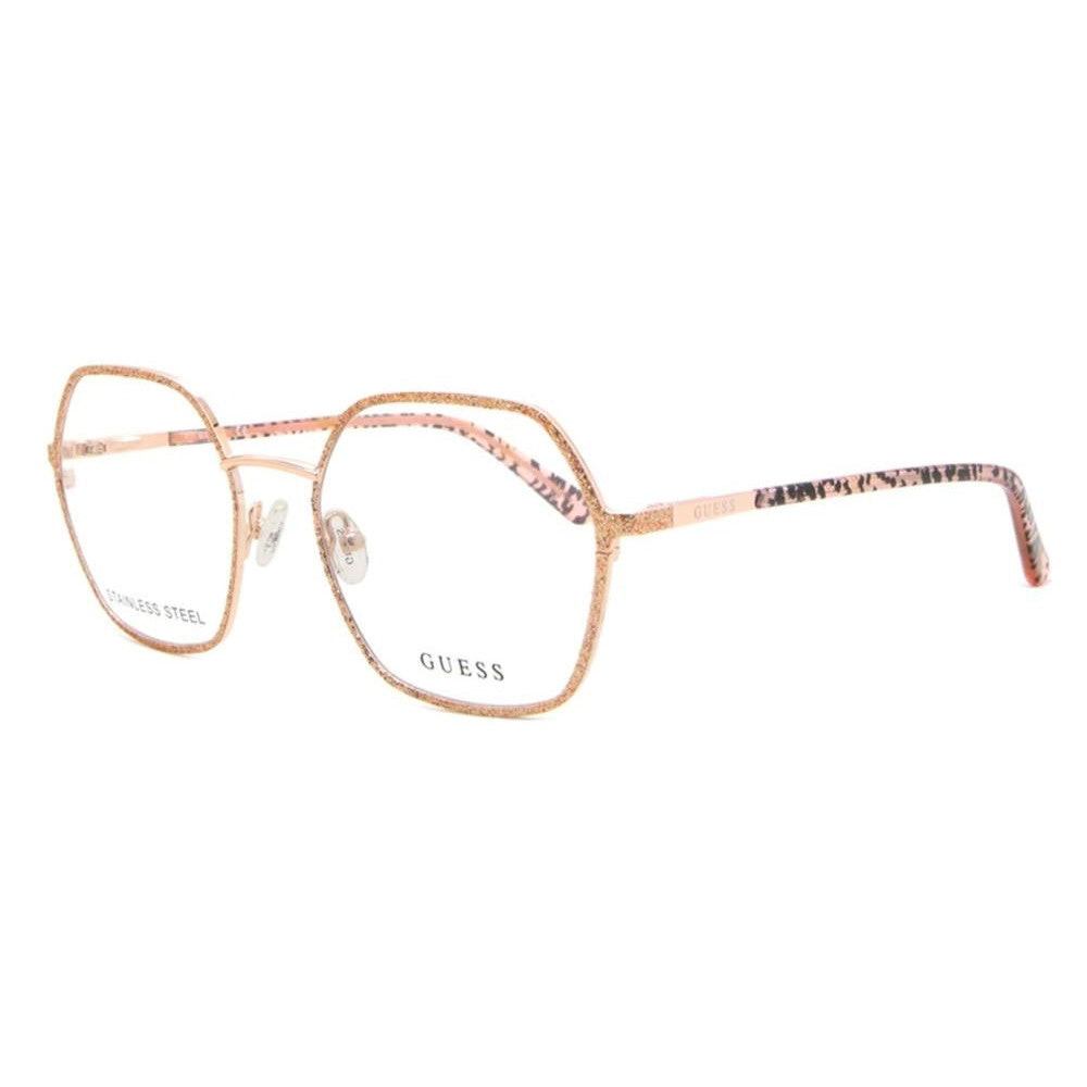 Guess Jeans Rame ochelari de vedere GU2912_028_53