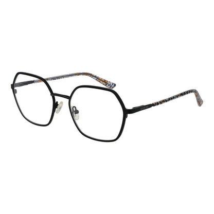 Guess Jeans Rame ochelari de vedere GU2912 53002