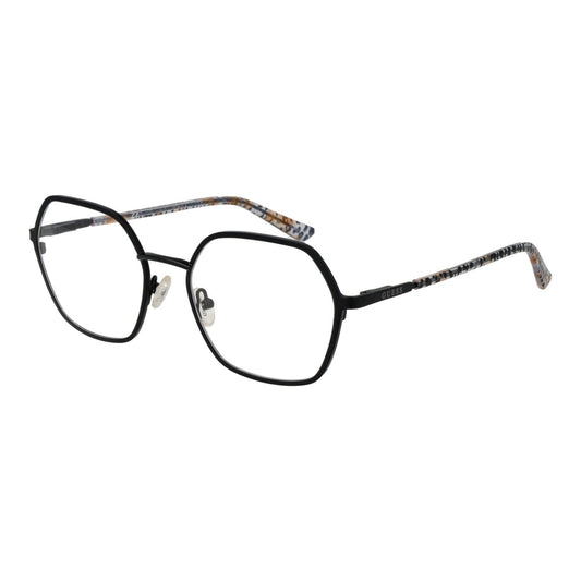 Guess Jeans Rame ochelari de vedere GU2912 53002