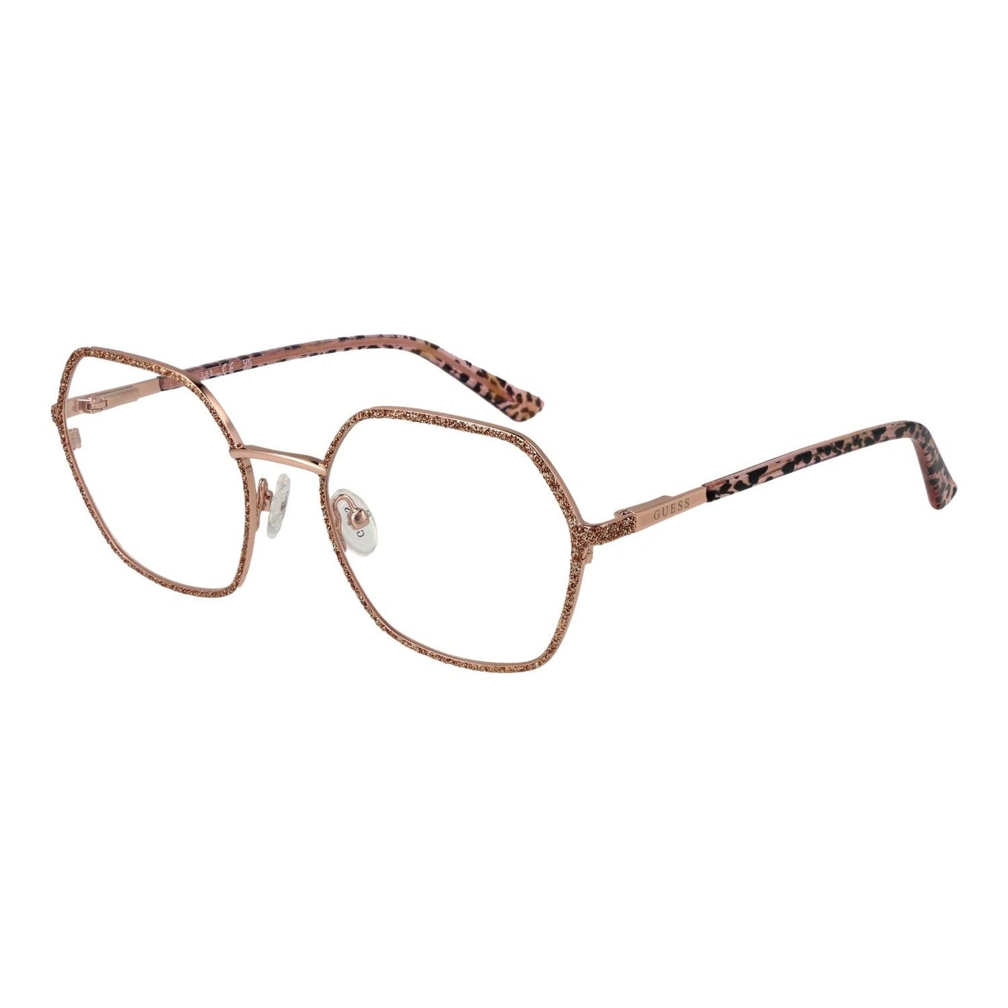 Guess Jeans Rame ochelari de vedere GU2912 53028