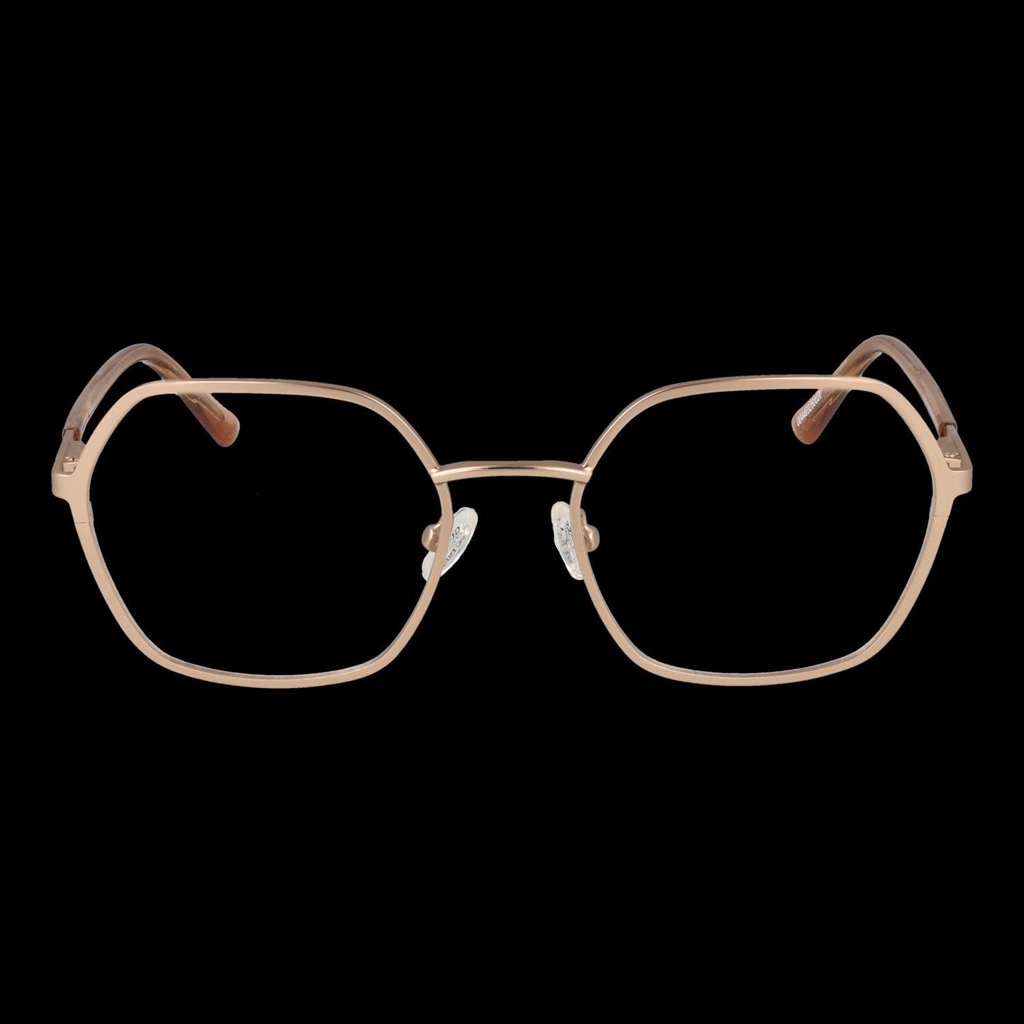 Guess Jeans Rame ochelari de vedere GU2912 53032