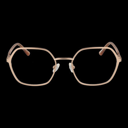 Guess Jeans Rame ochelari de vedere GU2912 53032