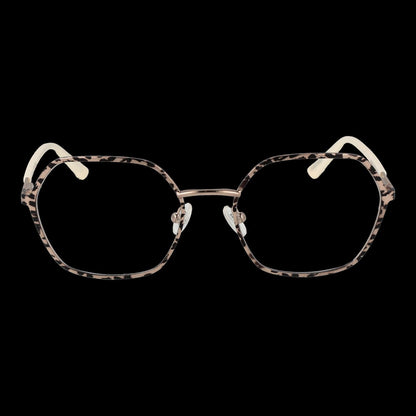 Guess Jeans Rame ochelari de vedere GU2912 53033