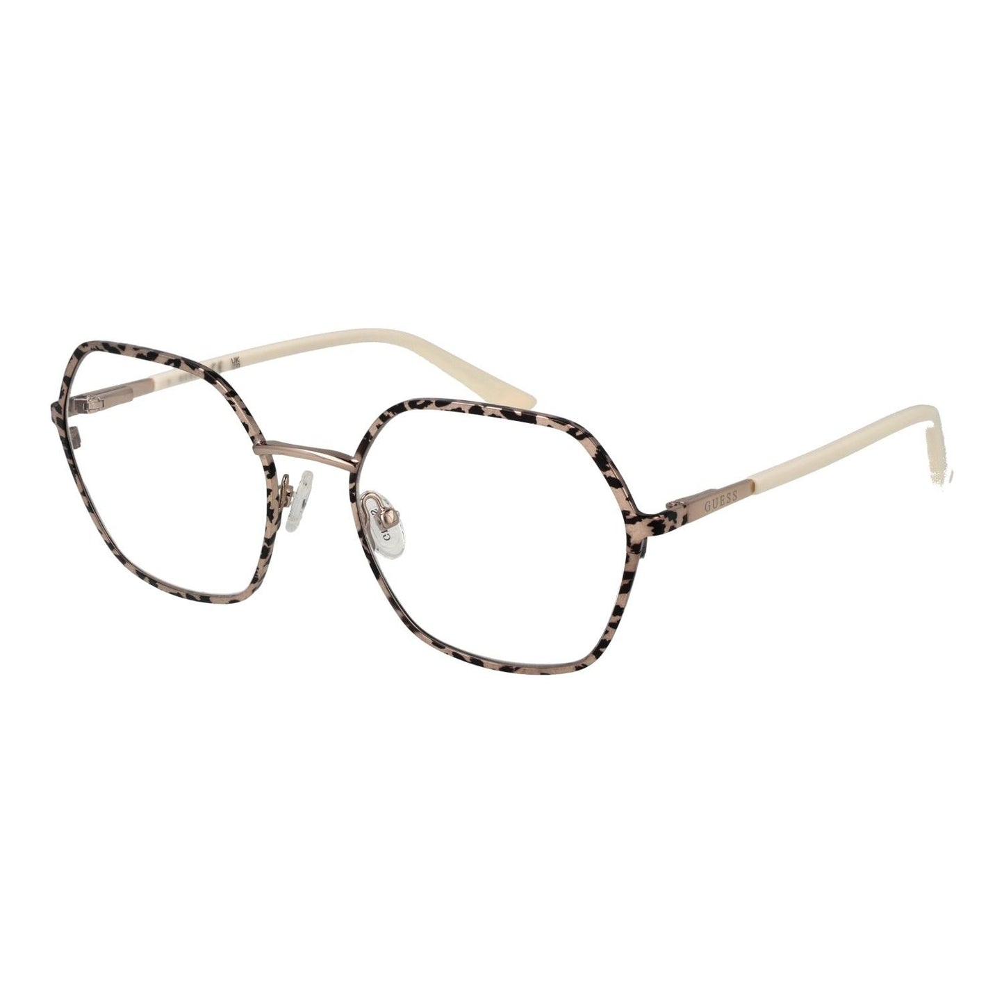 Guess Jeans Rame ochelari de vedere GU2912 53033