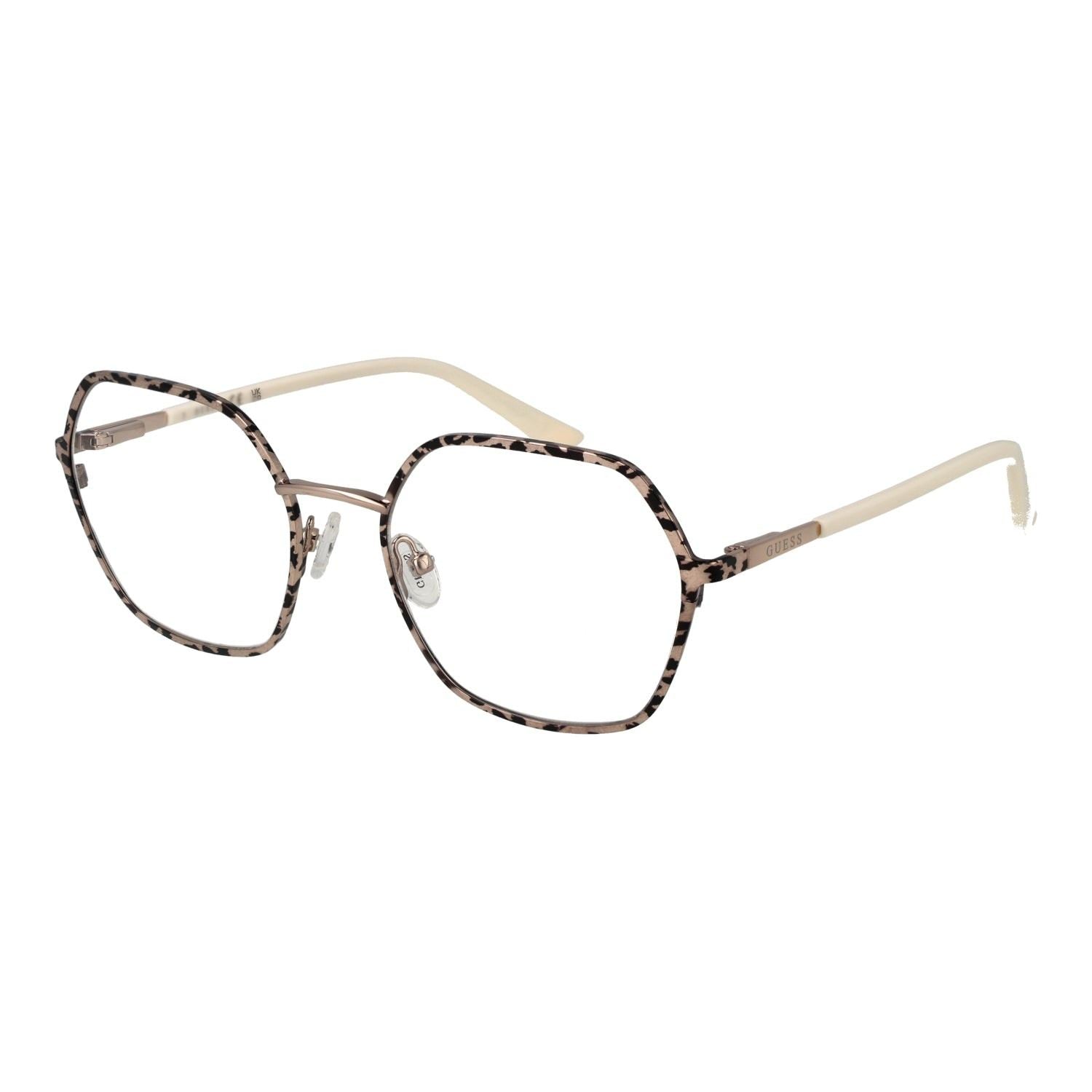 Guess Jeans Rame ochelari de vedere GU2912 53033