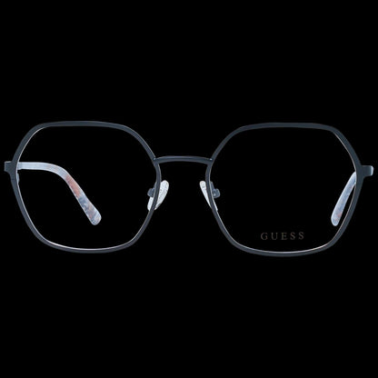 Guess Jeans Rame ochelari de vedere GU2912 55002