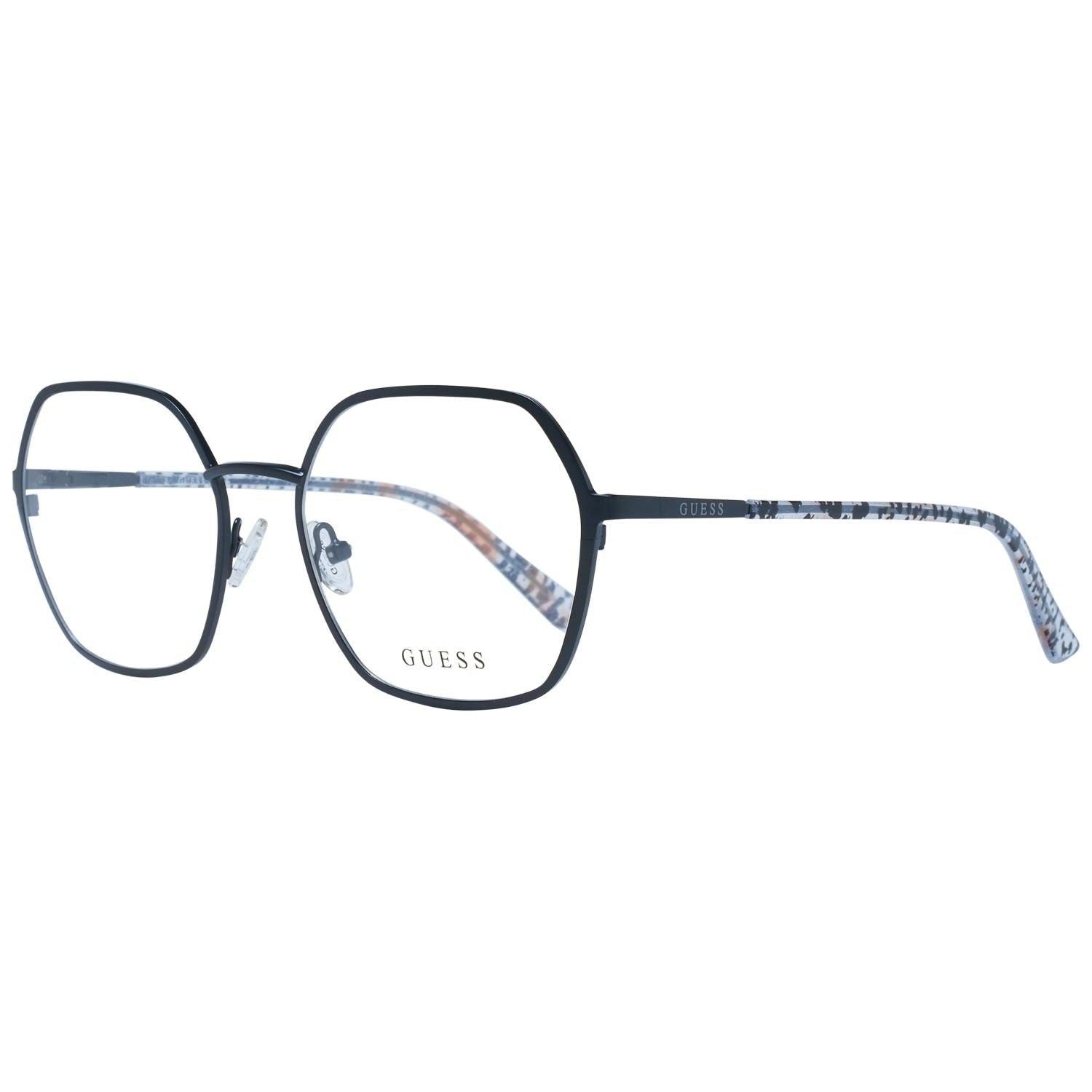 Guess Jeans Rame ochelari de vedere GU2912 55002