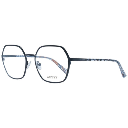 Guess Jeans Rame ochelari de vedere GU2912 55002