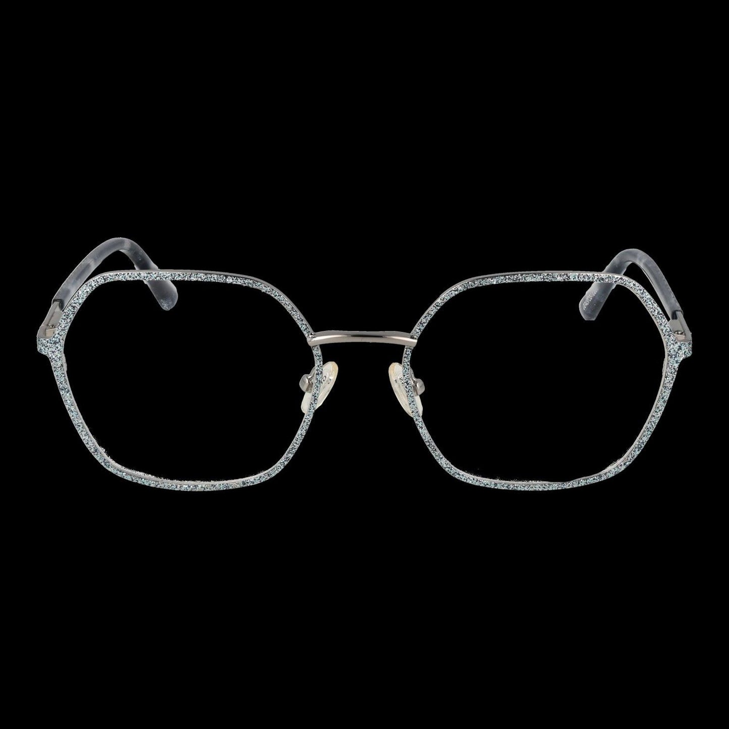 Guess Jeans Rame ochelari de vedere GU2912 55020