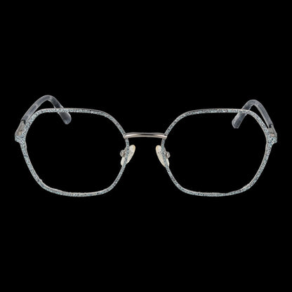 Guess Jeans Rame ochelari de vedere GU2912 55020