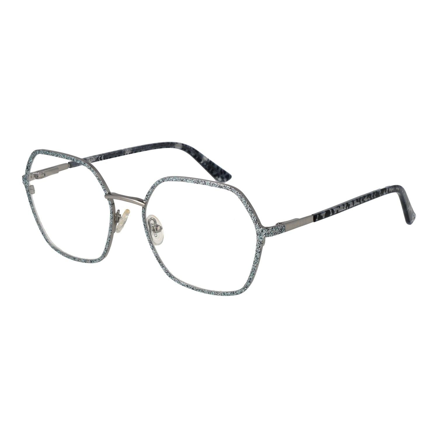 Guess Jeans Rame ochelari de vedere GU2912 55020