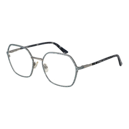 Guess Jeans Rame ochelari de vedere GU2912 55020