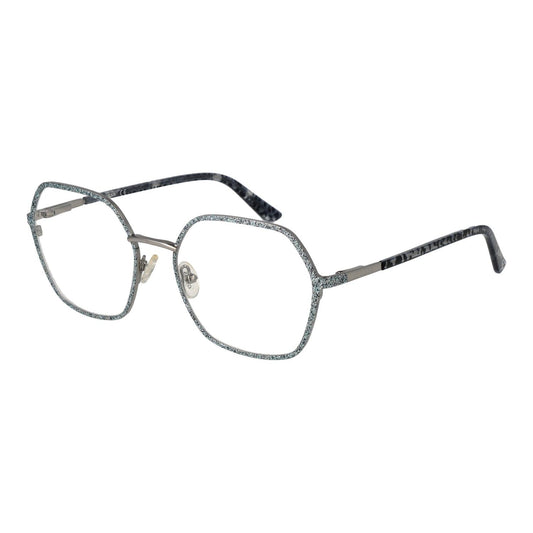 Guess Jeans Rame ochelari de vedere GU2912 55020