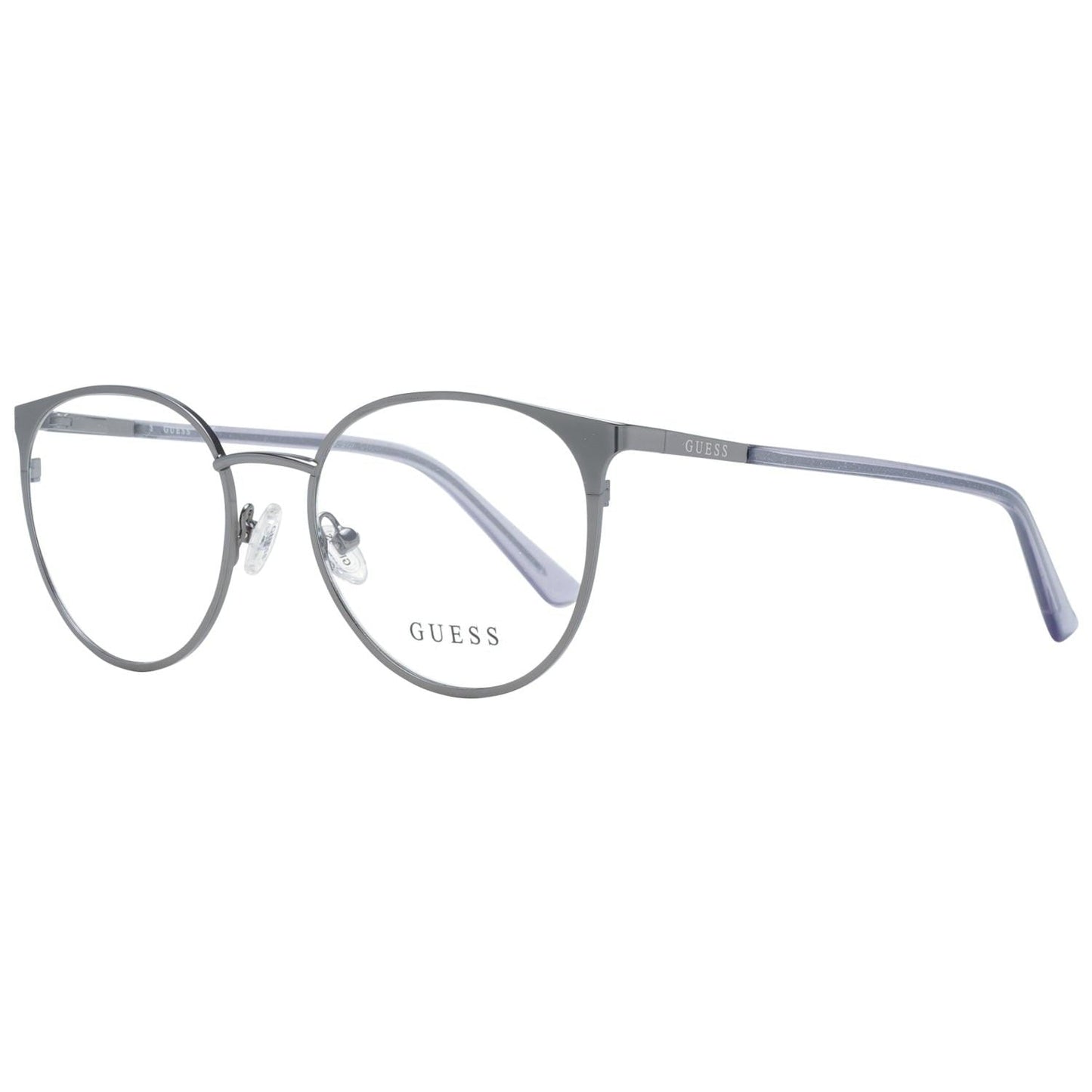 Guess Jeans Rame ochelari de vedere GU2913 50011