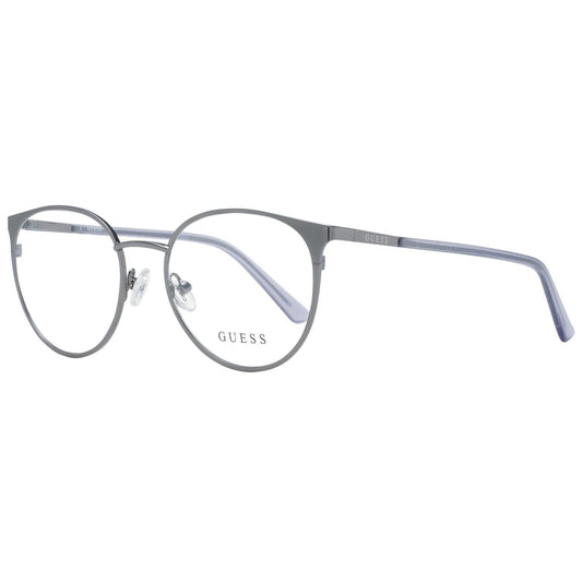 Guess Jeans Rame ochelari de vedere GU2913 50011